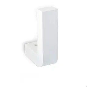 BF-0046 Neo Luce 9010 Belfiore applique murale