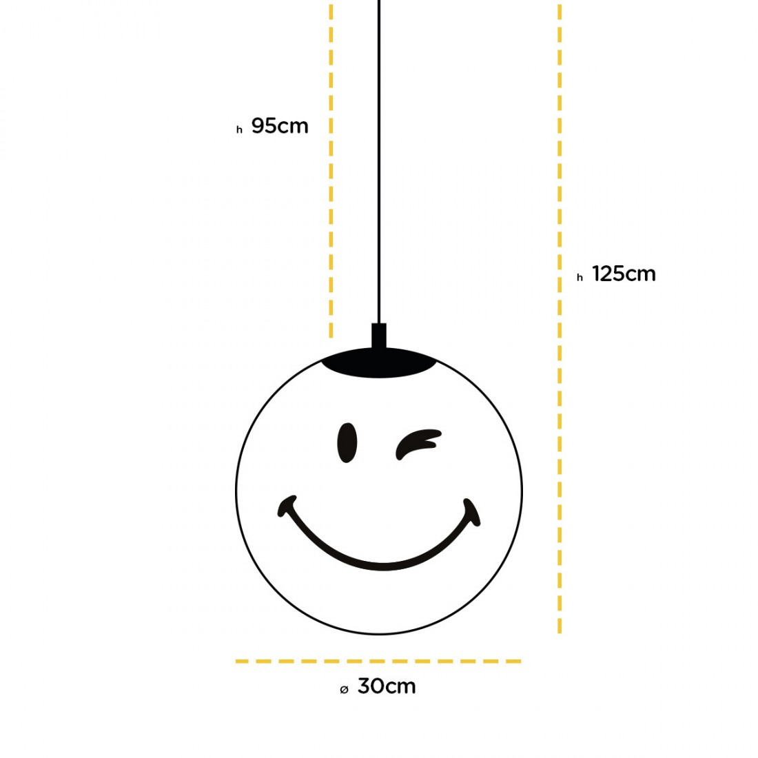 Smile Schlafzimmer Kronleuchter 2001 Lampadari Bartalini Smile Kronleuchter