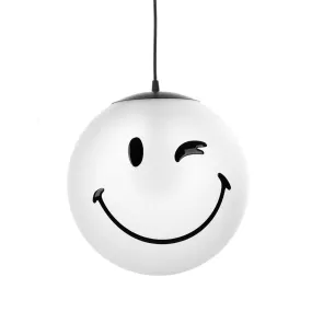 Smile Schlafzimmer Kronleuchter 2001 Lampadari Bartalini Smile Kronleuchter