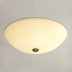 LM-3460 E27 LED klassische...