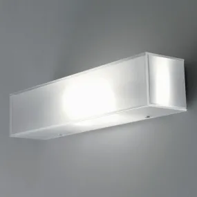 Illuminando CUBIC 2 E27...