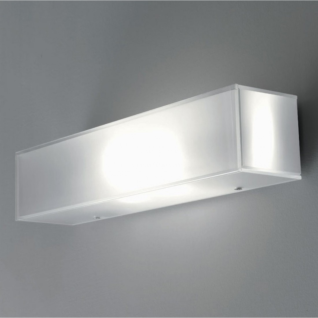 Applique Cubic 2 Illuminating