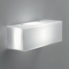 Applique Cubic 1 Illuminando