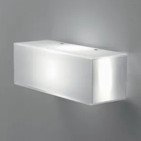 Illuminando CUBIC 1 E27...