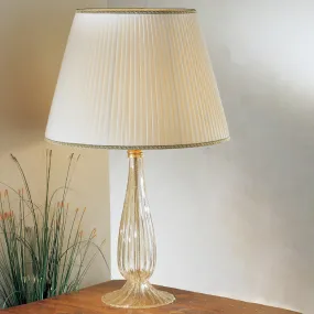 Klassische Lampe Due P Beleuchtung 2325 LG E27 LED