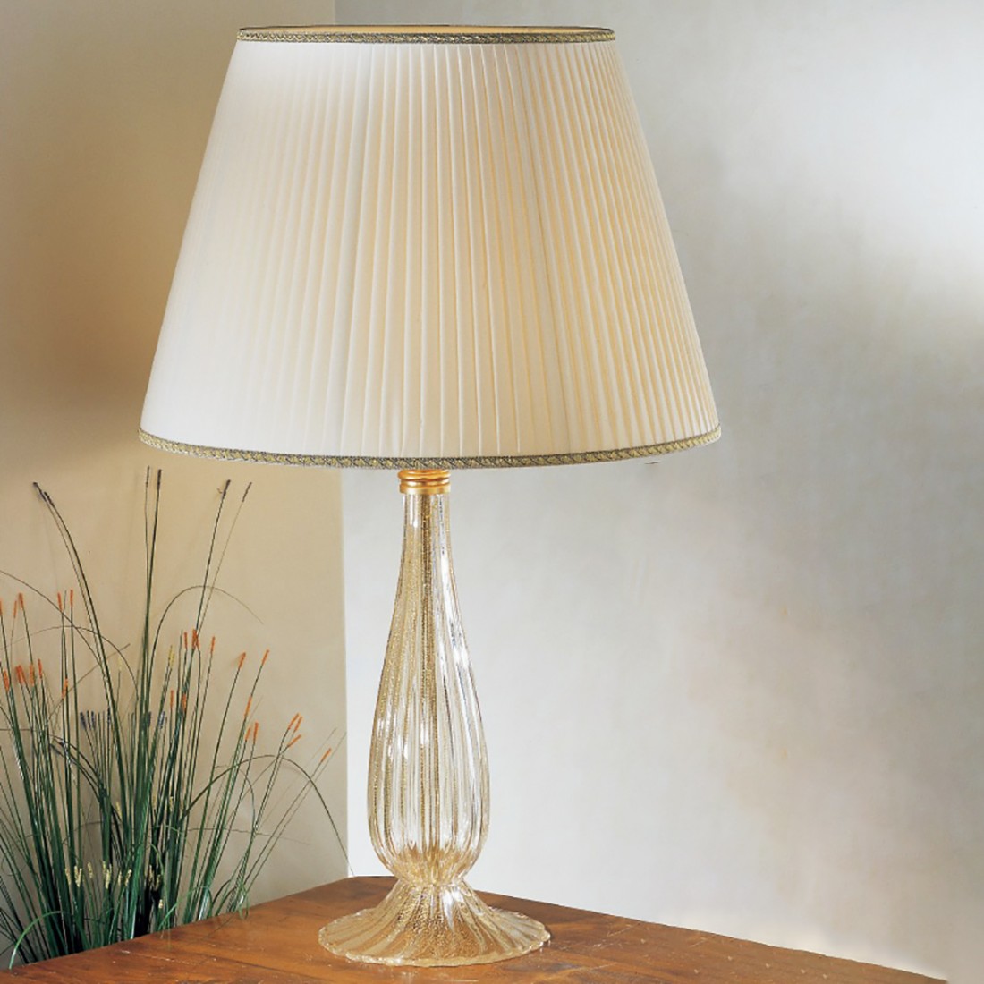 Lampade da tavolo soggiorno moderne, classiche, vintage