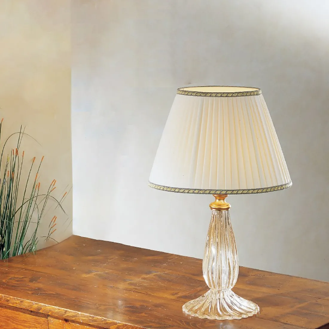 Abat jour 2325 LP DUE P illuminazione