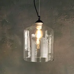 Lampadario moderno Ideal...