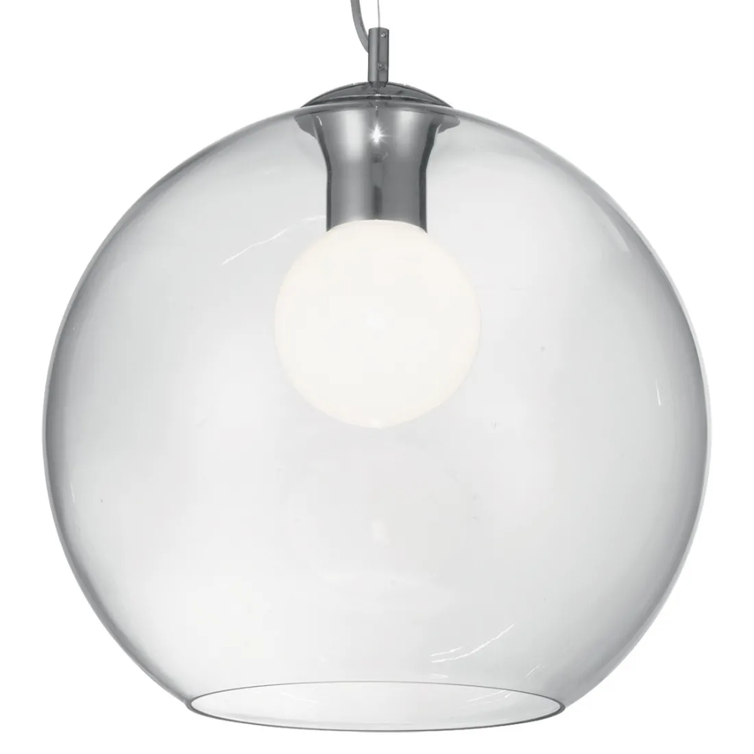 Lampadario NEMO Ideal lux