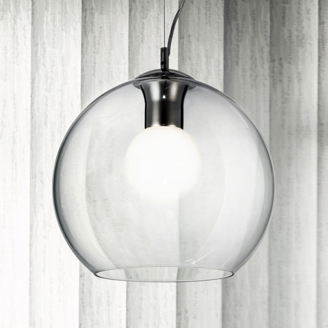 Lampadario NEMO Ideal lux