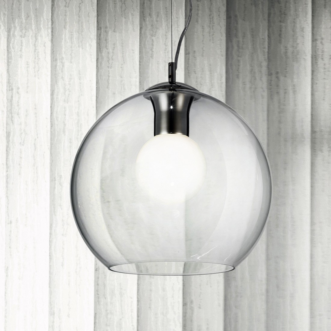 Lampadario NEMO Ideal lux