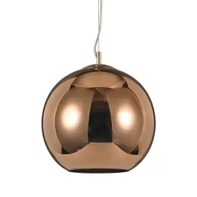 Lámpara de araña clásica Ideal Lux NEMO SP1 D30 111902 E27 LED