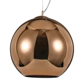 ID-NEMO SP1 E27 Lustre LED...