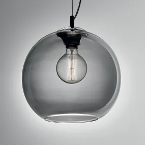 ID-NEMO SP1 E27 Lustre LED...