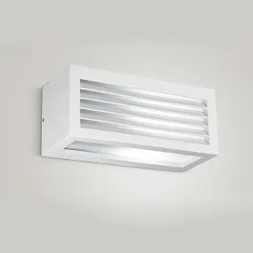 Applique GE-GES310 GES311 GES313 Gea Led