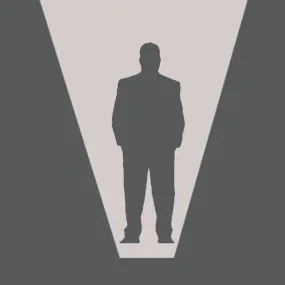 Spot encastrable en acier Gea Led SHALLY IP67