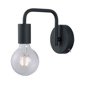 Trio Lighting applique DIALLO 208070132 E27 LED