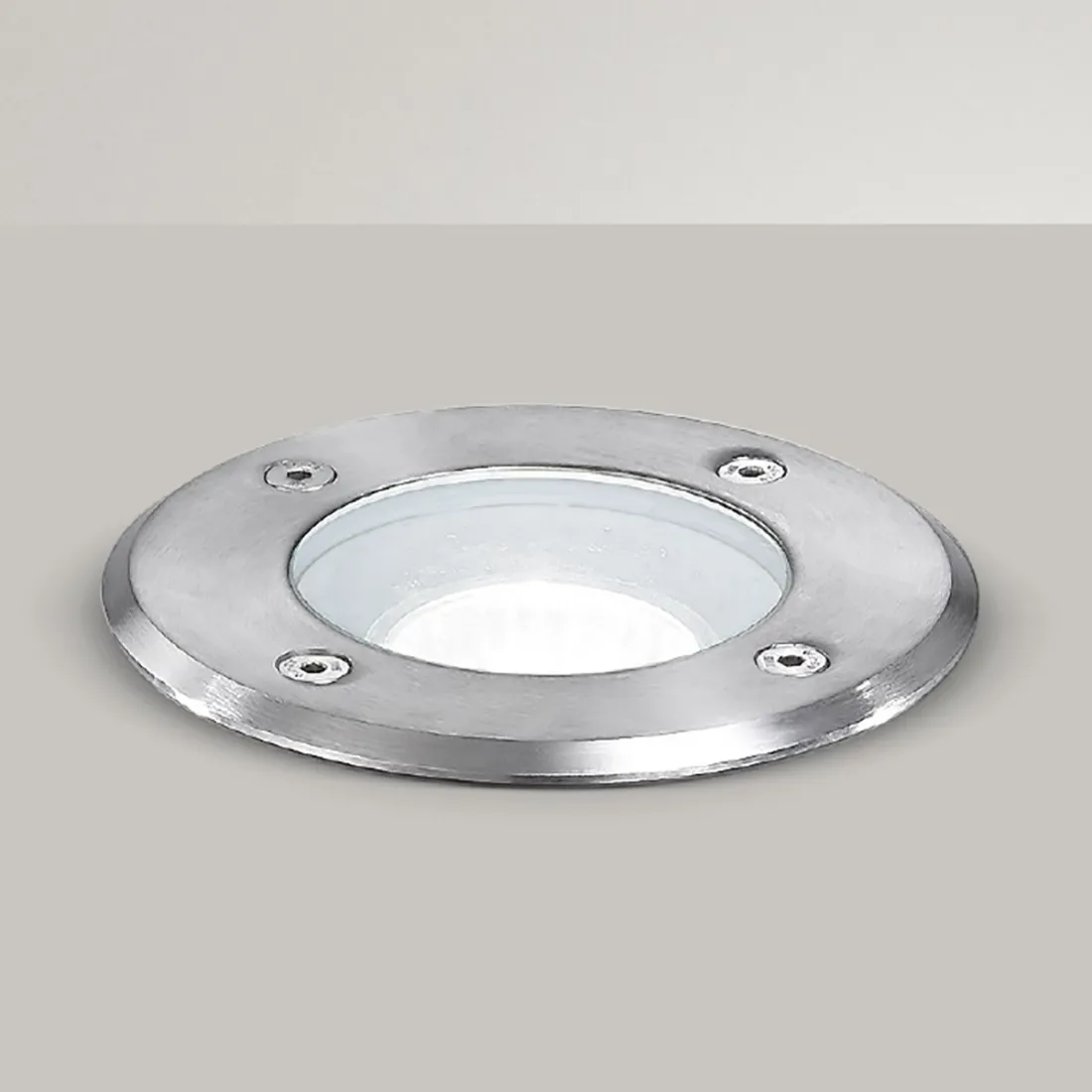 Faretto incasso GE-GES270 Gea Led