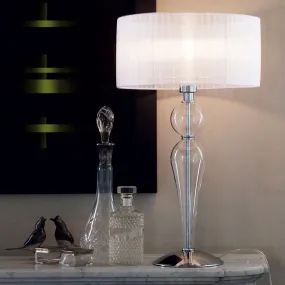 Ideal Lux Abat-jour...