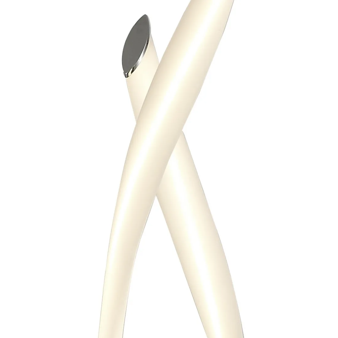 Piantana ARMONIA 6730 Mantra