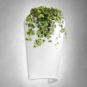 Applique Mantra TEJA 6508 IP54 lampada moderna da parete esterno