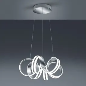 Trio Lighting CARRERA...