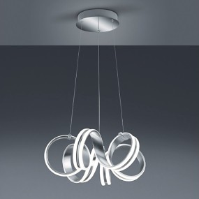 Trio Lighting CARRERA...