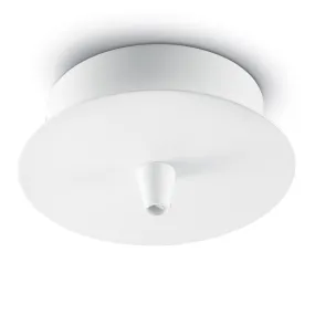 Rosone Ideal Lux RONDO...