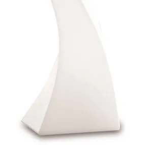 Lámpara Mantra FLAME 1326 IP65 lámpara moderna IP65 IP20