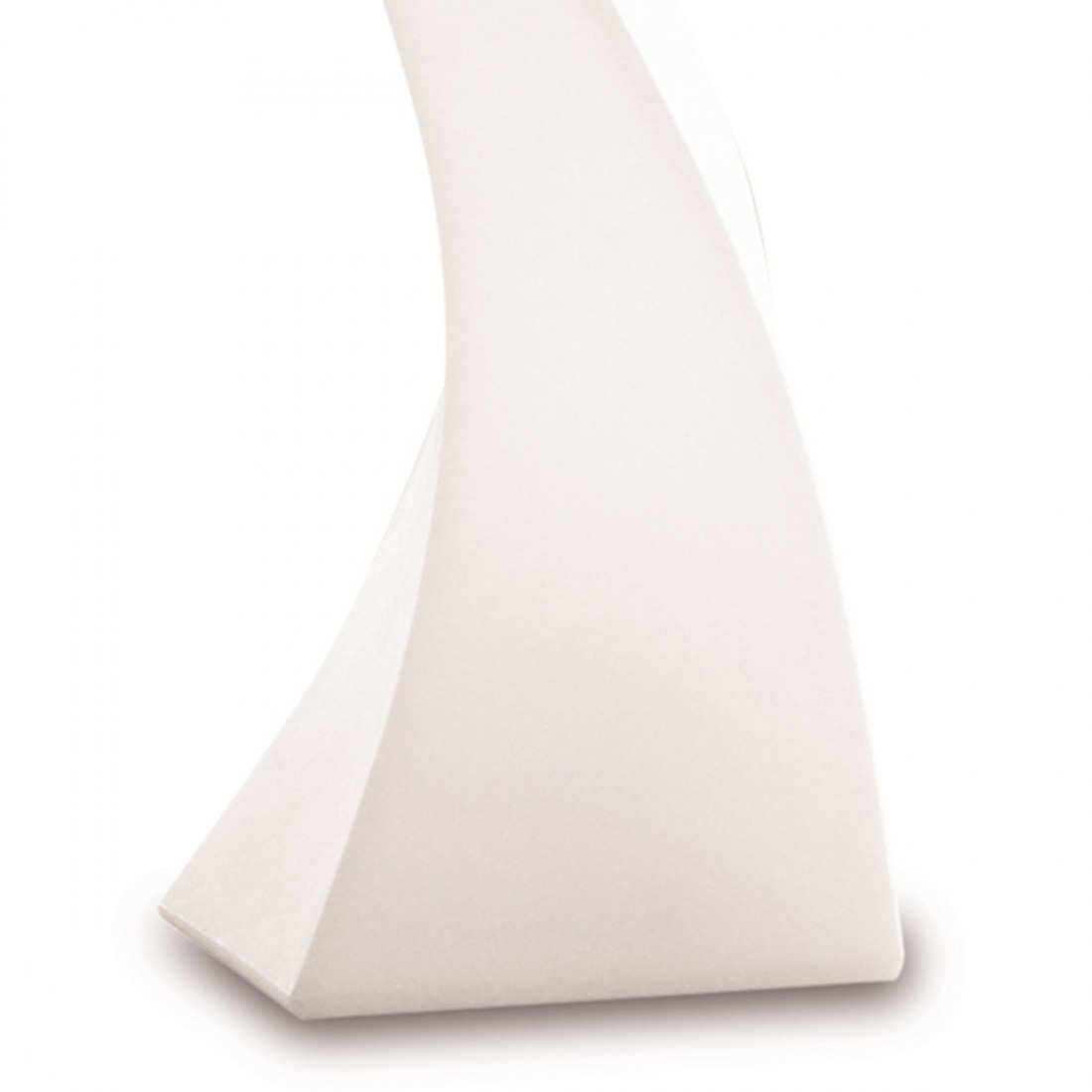 Lámpara Mantra FLAME 1326 IP65 lámpara moderna IP65 IP20