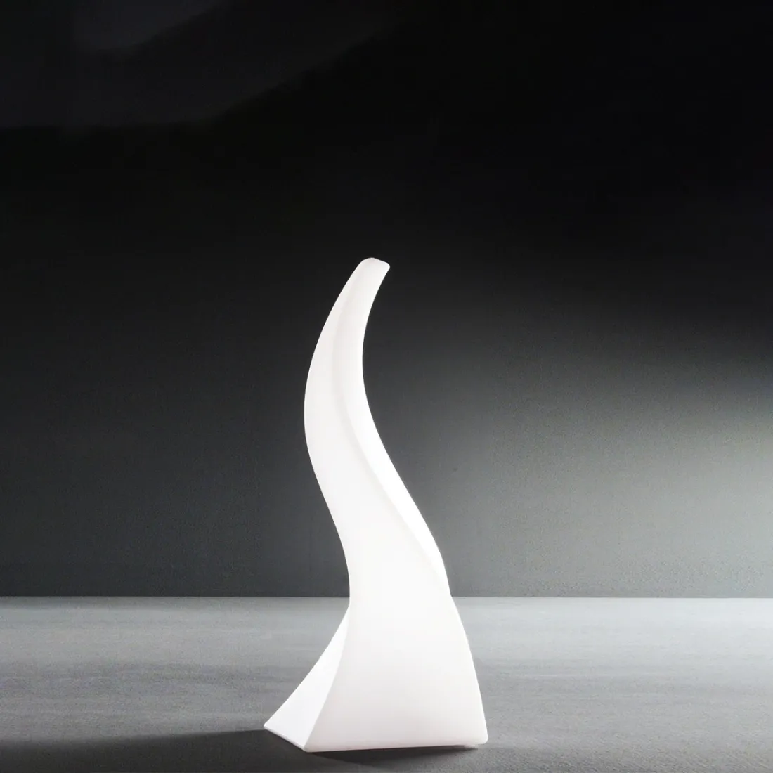 Lámpara Mantra FLAME 1326 IP65 lámpara moderna IP65 IP20