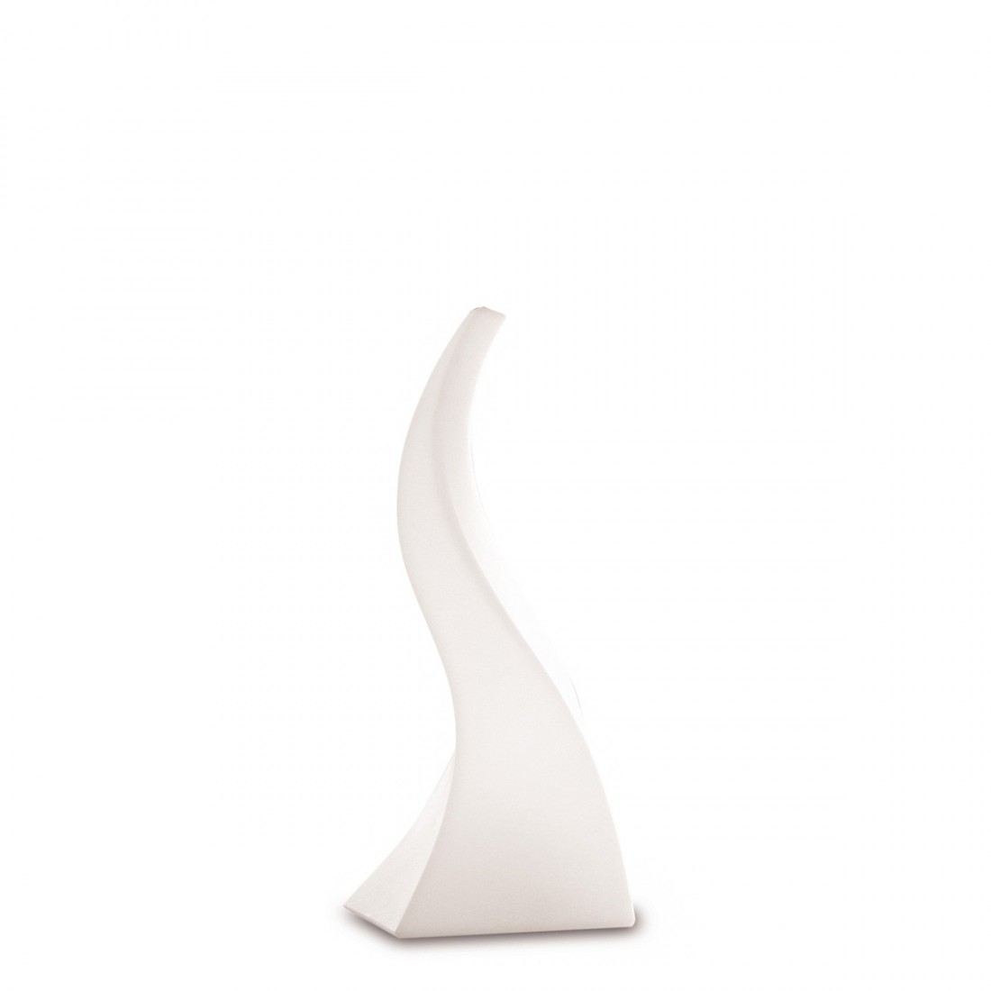 Lámpara Mantra FLAME 1326 IP65 lámpara moderna IP65 IP20
