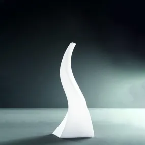 Lámpara Mantra FLAME 1326 IP65 lámpara moderna IP65 IP20