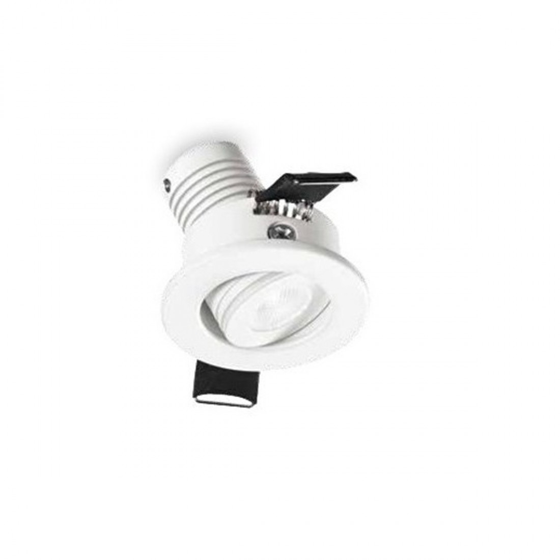 Faretto incasso GE-GFA880 Gea Led