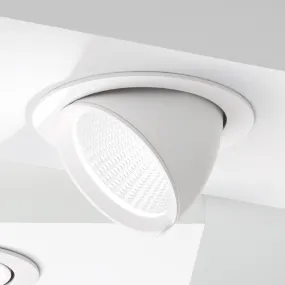 Faretto incasso GE-GFA911 Gea Led