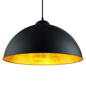 Lustre classique Trio Lighting ROMINO II 308000132 E27 LED