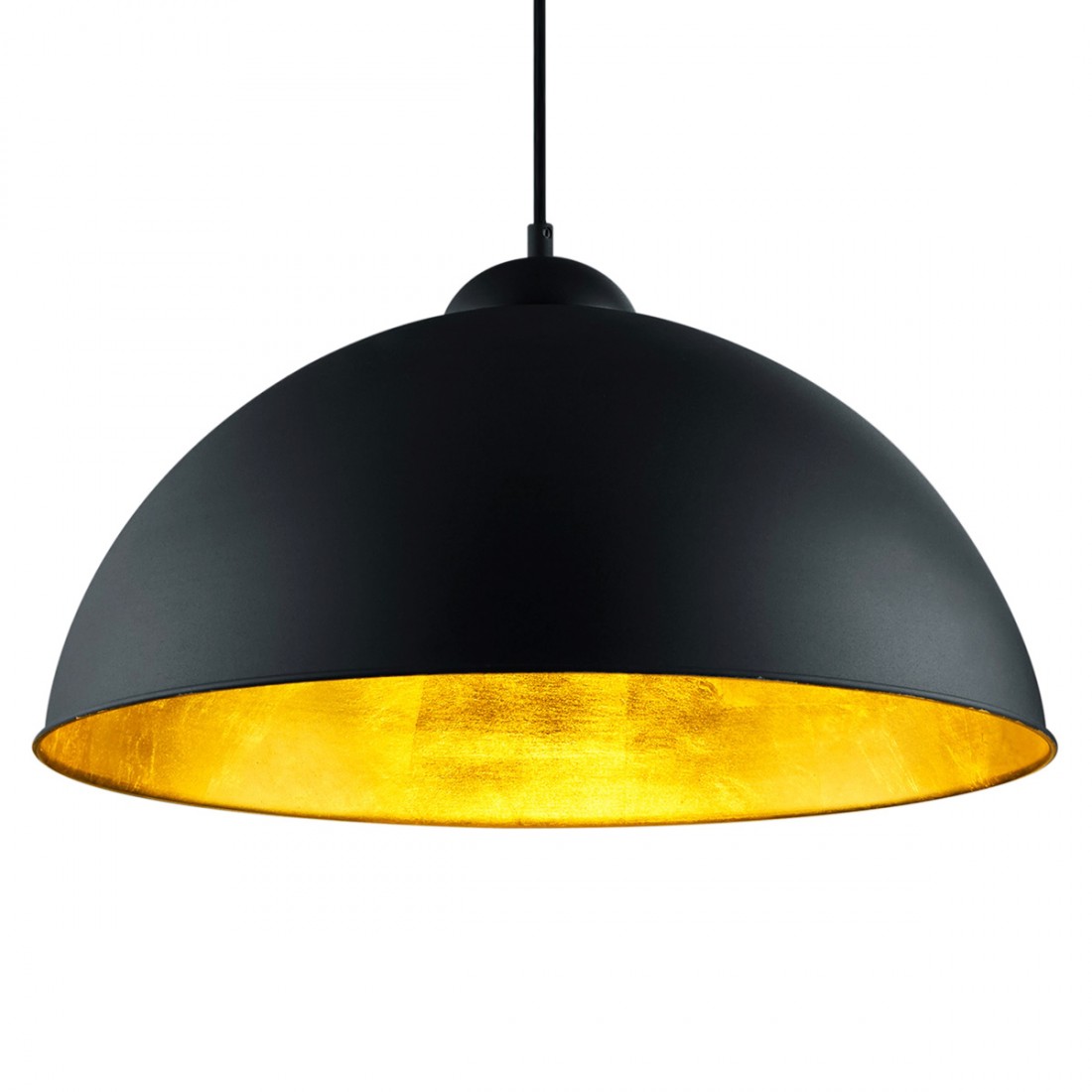 Lampadario classico Trio Lighting ROMINO II 308000132 E27 LED