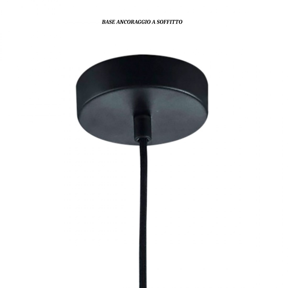 Lampadario classico Trio Lighting ROMINO II 308000132 E27 LED