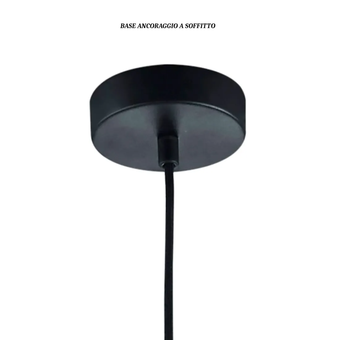 Lustre classique Trio Lighting ROMINO II 308000132 E27 LED