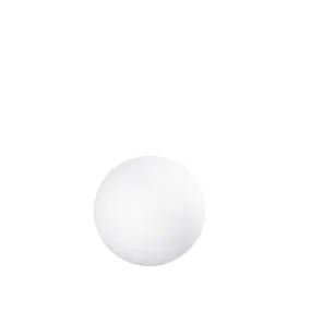 Abat-jour 10100 OH FLOOR Linea Light Group