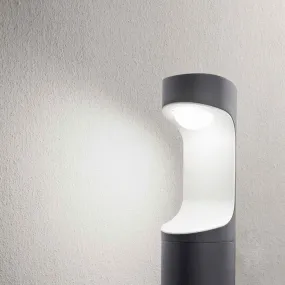 Farol aluminio...