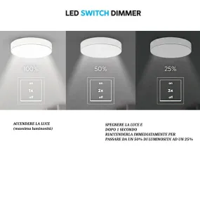 Trio Lighting OAKLAND 40W...