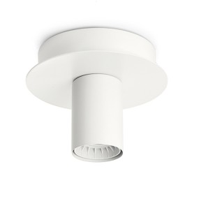Perenz UP AND DOWN moderne Deckenleuchte 6248 B LED E27