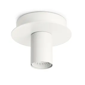 Plafoniera UP AND DOWN 6248 Perenz Illumina