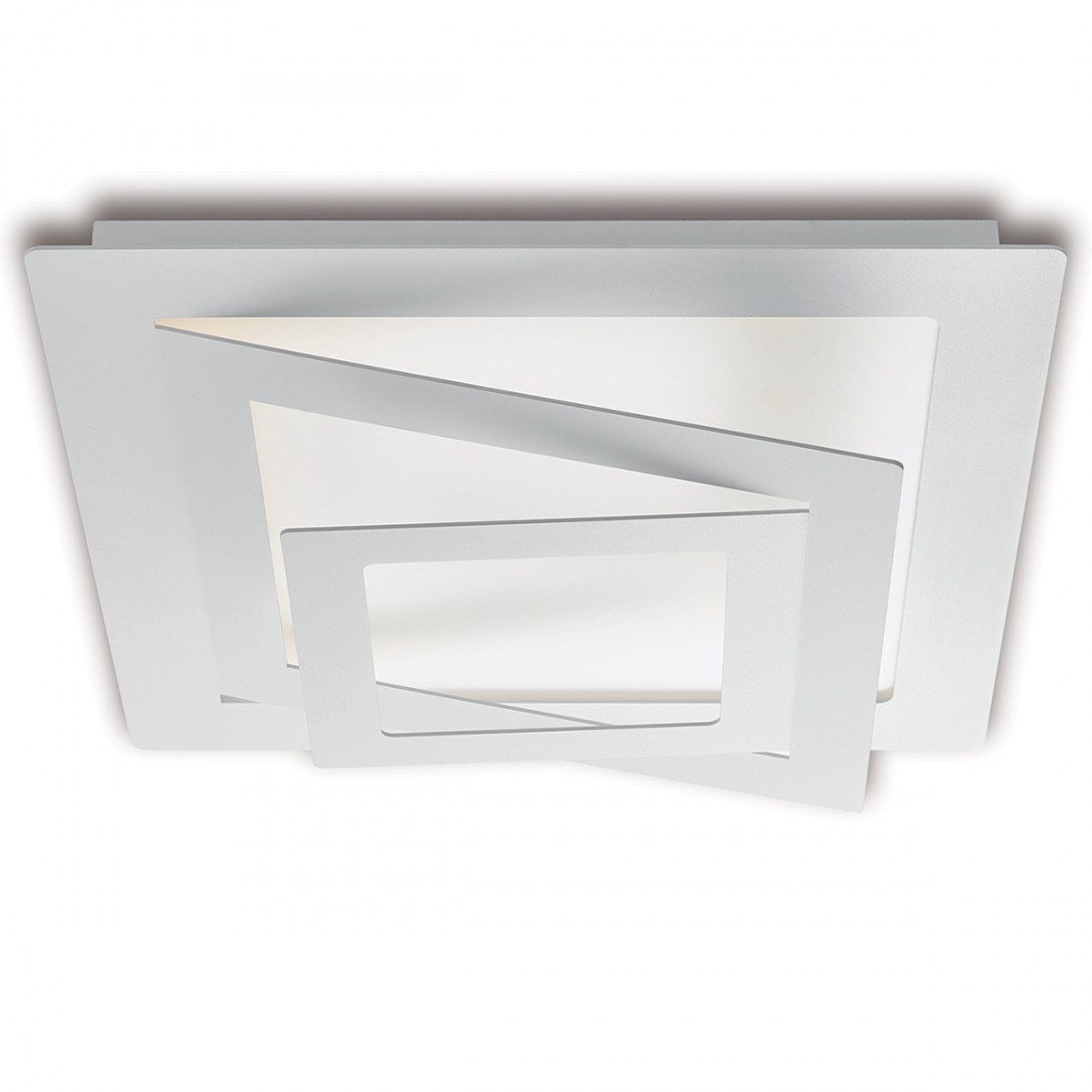 Moderne Deckenleuchte Illuminando SKY PLSKYG LED