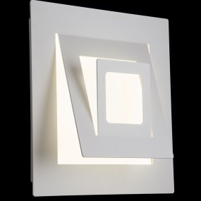 Moderne Wandleuchte Illuminando SKY PLSKYP LED
