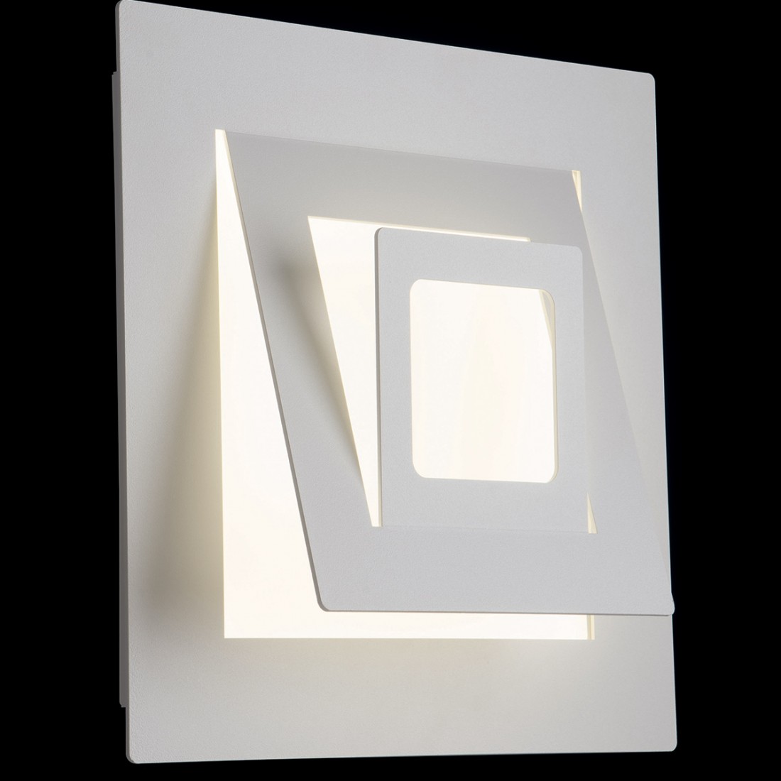 Applique moderne Illuminando SKY PLSKYP LED