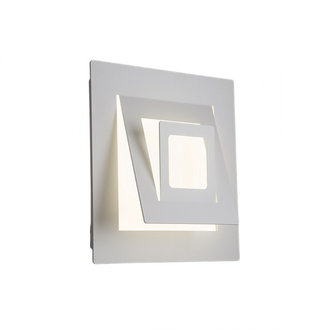 Moderne Wandleuchte Illuminando SKY PLSKYP LED