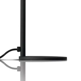 Moderner Lampenschirm, der BOLLE LUBOLLE1NRTR G9 LED Illuminando