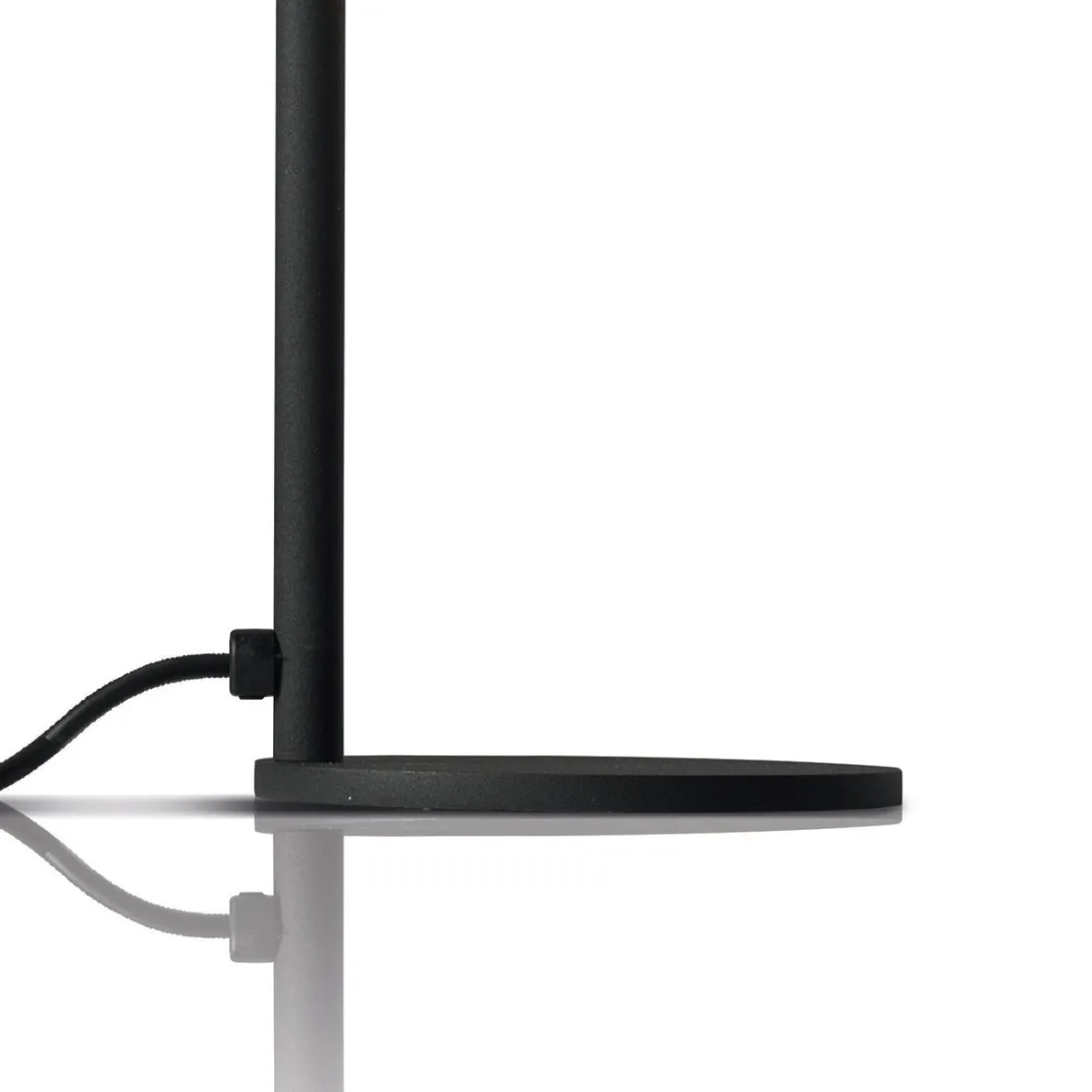 Pantalla moderna Illuminando BOLLE LUBOLLE1NRTR G9 LED